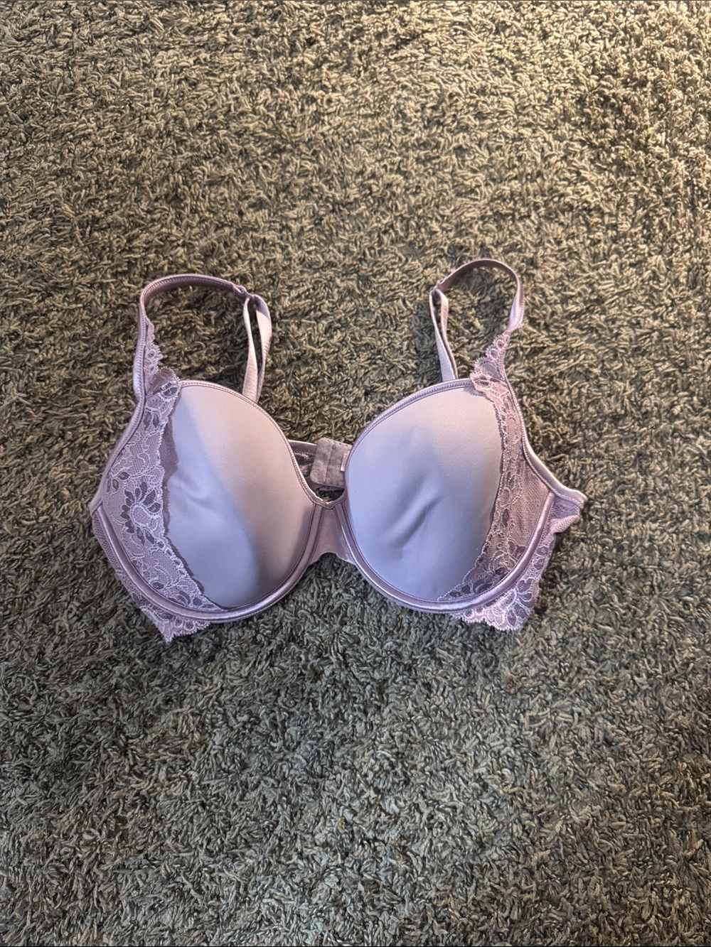Victoria's Secret bra